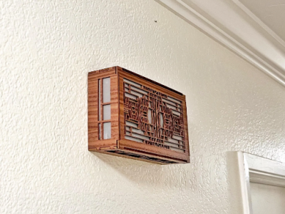 Screenshot 2026-01-07 171529