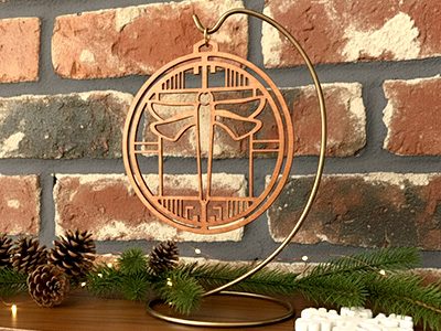 gg-dragonly-ornament-4x3