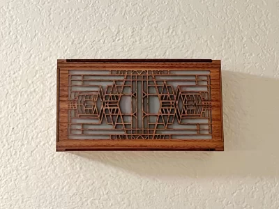 il_fullxfull.6925246980_77ro